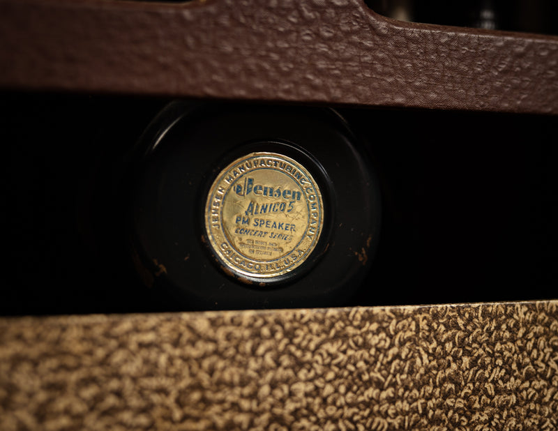 Gibson GA-20T (1956)