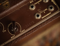Gibson GA-20T (1956)