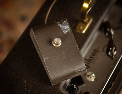 Gibson GA-20T (1957)