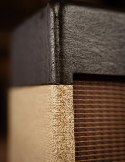 Gibson GA-20T (1957)