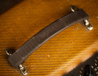 Fender 5F6A Bassman (1960)