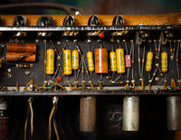 Fender 5F6A Bassman (1960)