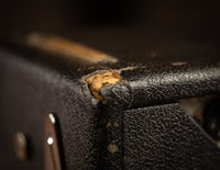 Fender Pro Reverb (1967)