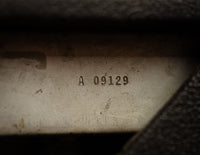 Fender Pro Reverb (1967)