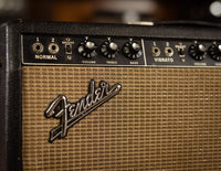 Fender Pro Reverb (1967)