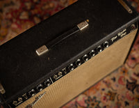 Fender Pro Reverb (1967)
