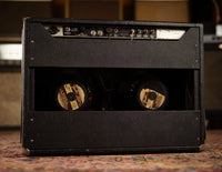 Fender Pro Reverb (1967)