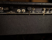 Fender Pro Reverb (1967)