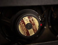Fender Pro Reverb (1967)