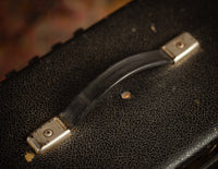 Fender Pro Reverb (1967)