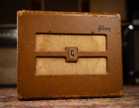 Gibson GA-20 (1952)