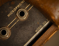 Gibson GA-20 (1952)