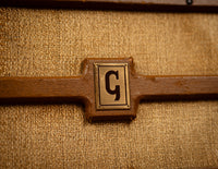 Gibson GA-20 (1952)