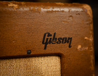 Gibson GA-20 (1952)