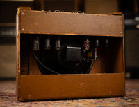 Gibson GA-20 (1952)