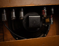Gibson GA-20 (1952)