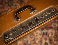 Gibson GA-20 (1952)