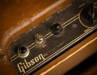 Gibson GA-20 (1952)
