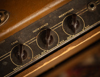 Gibson GA-20 (1952)