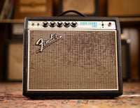 Fender Vibro-Champ (1968)
