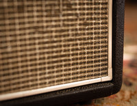 Fender Vibro-Champ (1968)