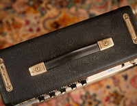 Fender Vibro-Champ (1968)
