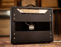 Fender Vibro-Champ (1968)