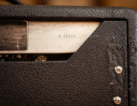 Fender Vibro-Champ (1968)