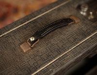 Gretsch 6149 Reverberation Unit (1961)