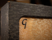 Gretsch 6149 Reverberation Unit (1961)