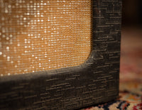 Gretsch 6149 Reverberation Unit (1961)