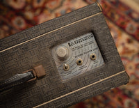 Gretsch 6149 Reverberation Unit (1961)