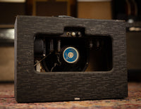 Gretsch 6149 Reverberation Unit (1961)
