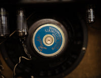 Gretsch 6149 Reverberation Unit (1961)