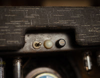 Gretsch 6149 Reverberation Unit (1961)
