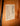 Label inside guitar amplifier