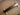 Close up of guitar amplifier handle 