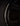 Close up of speaker