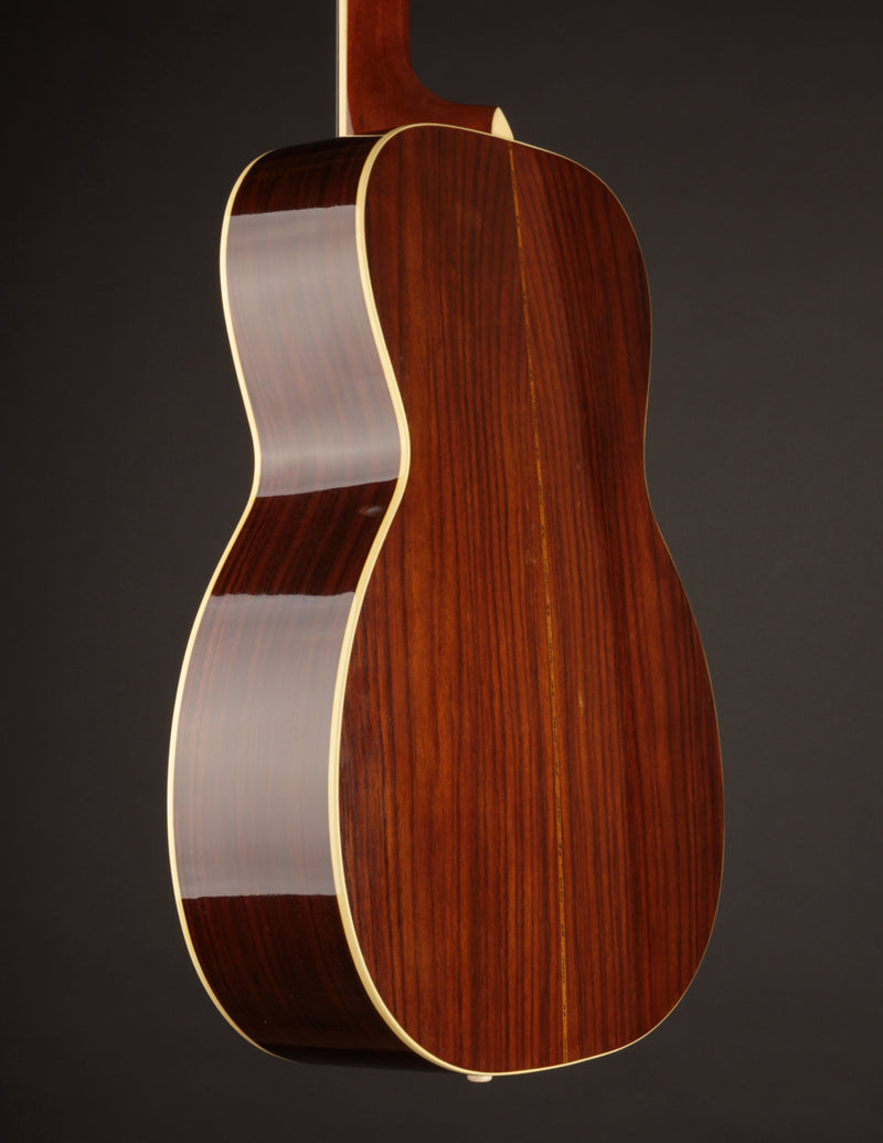 Atkin 00037 Deluxe 41-Style