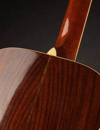 Atkin 00037 Deluxe 41-Style