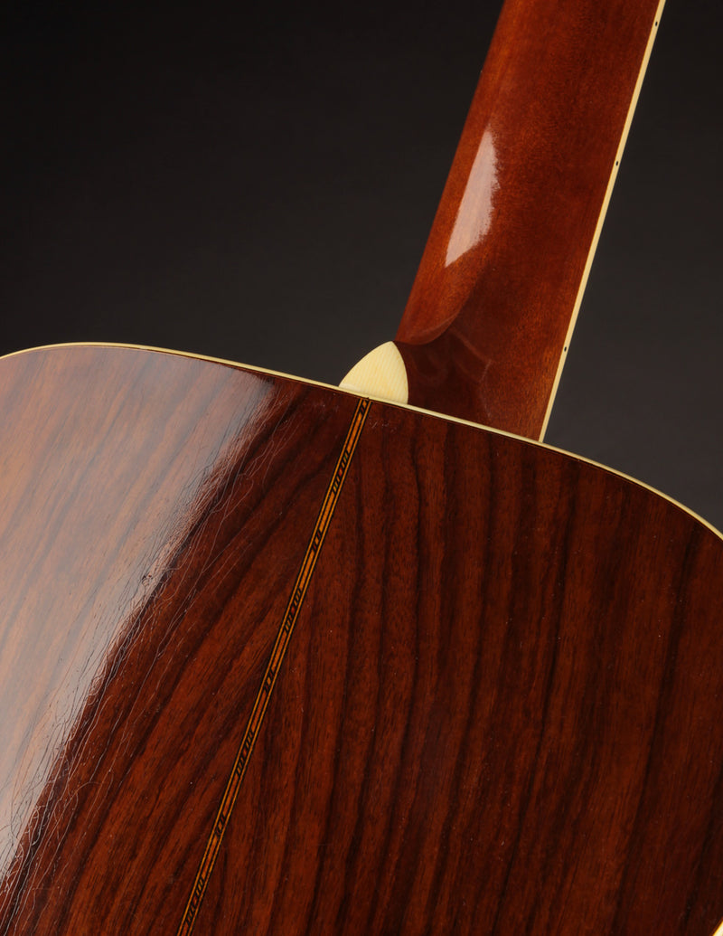 Atkin 00037 Deluxe 41-Style