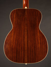 Atkin 00037 Deluxe 41-Style