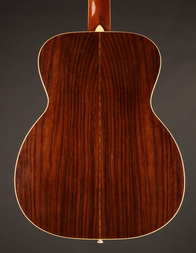 Atkin 00037 Deluxe 41-Style