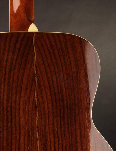 Atkin 00037 Deluxe 41-Style