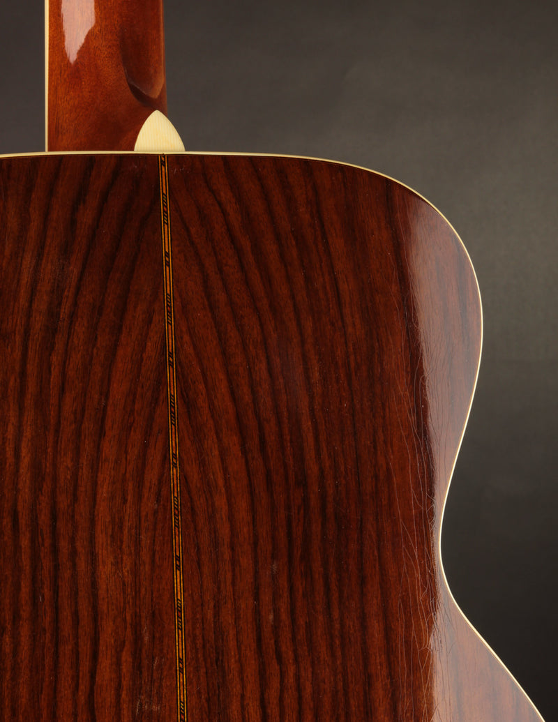 Atkin 00037 Deluxe 41-Style