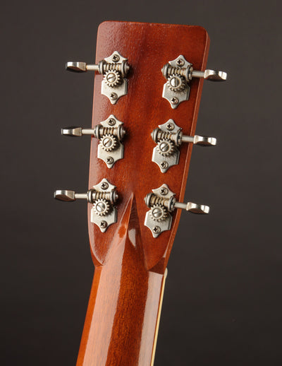 Atkin 00037 Deluxe 41-Style