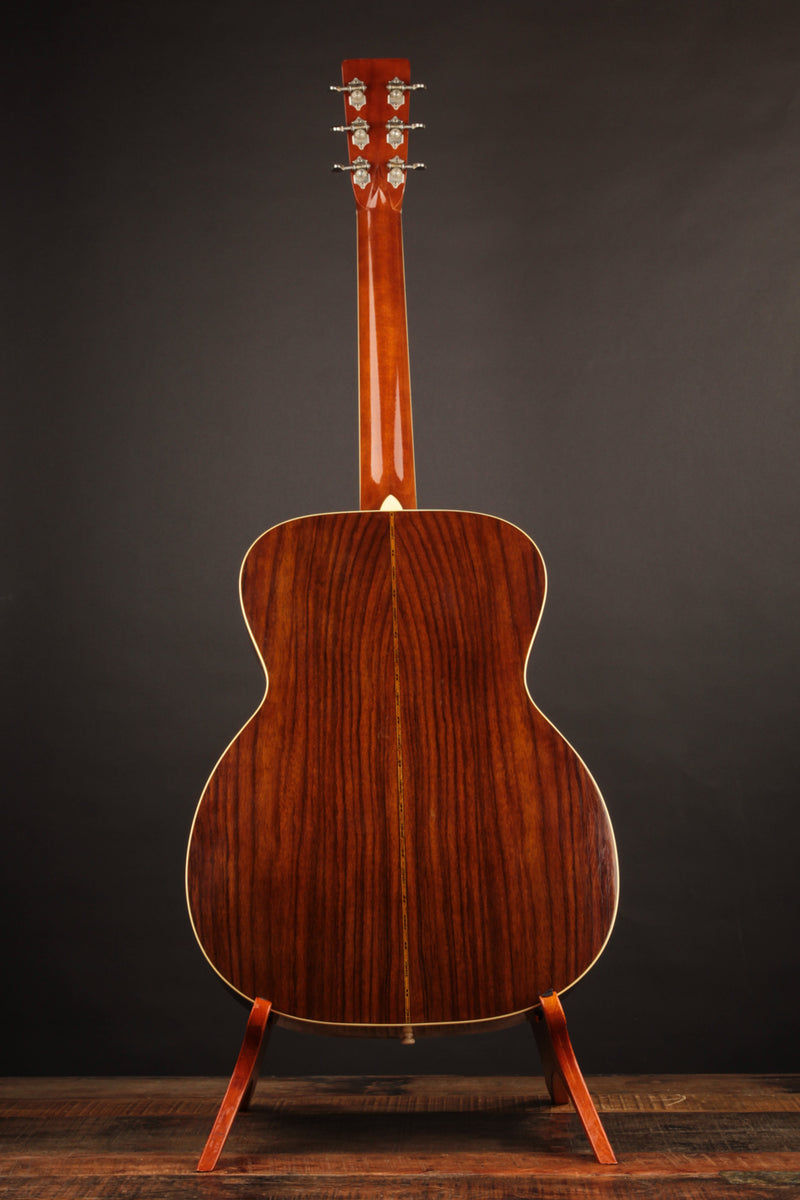 Atkin 00037 Deluxe 41-Style