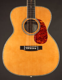 Atkin 00037 Deluxe 41-Style