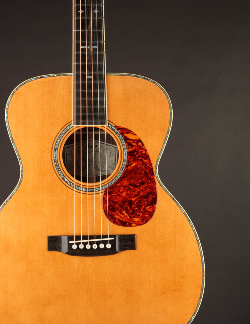 Atkin 00037 Deluxe 41-Style