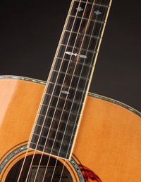 Atkin 00037 Deluxe 41-Style